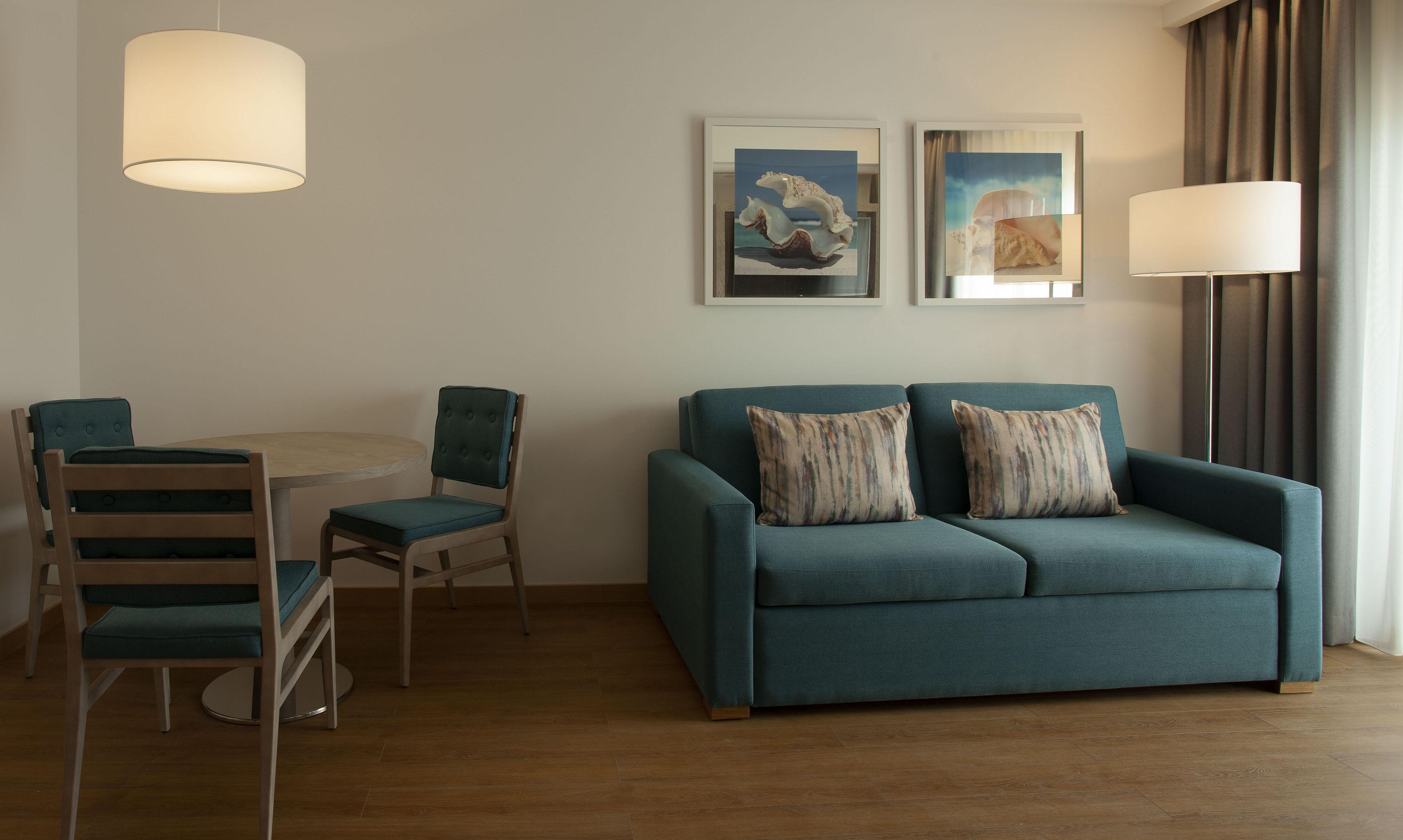 Turim Presidente Hotel Portimão Εξωτερικό φωτογραφία