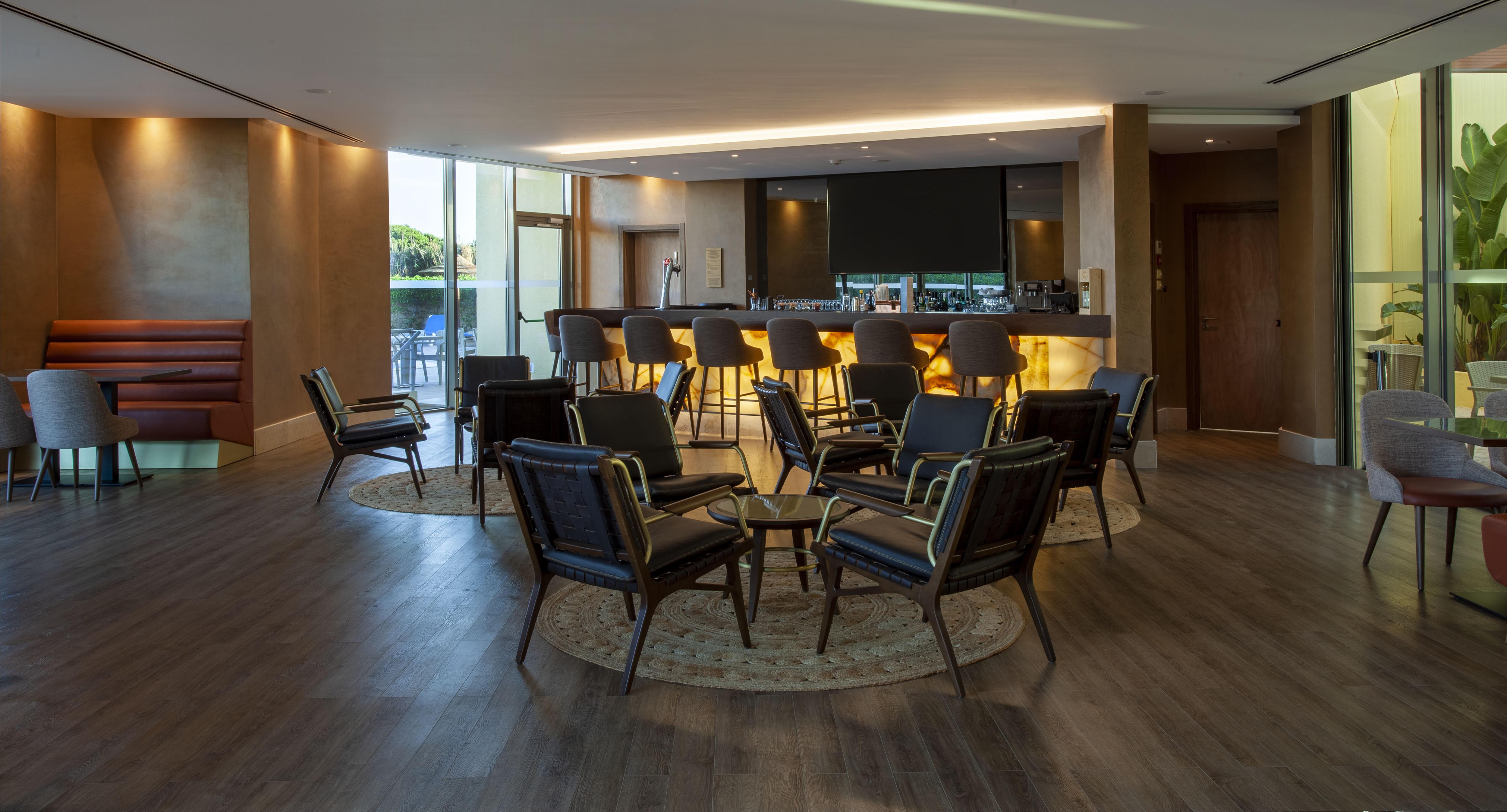 Turim Presidente Hotel Portimão Εξωτερικό φωτογραφία