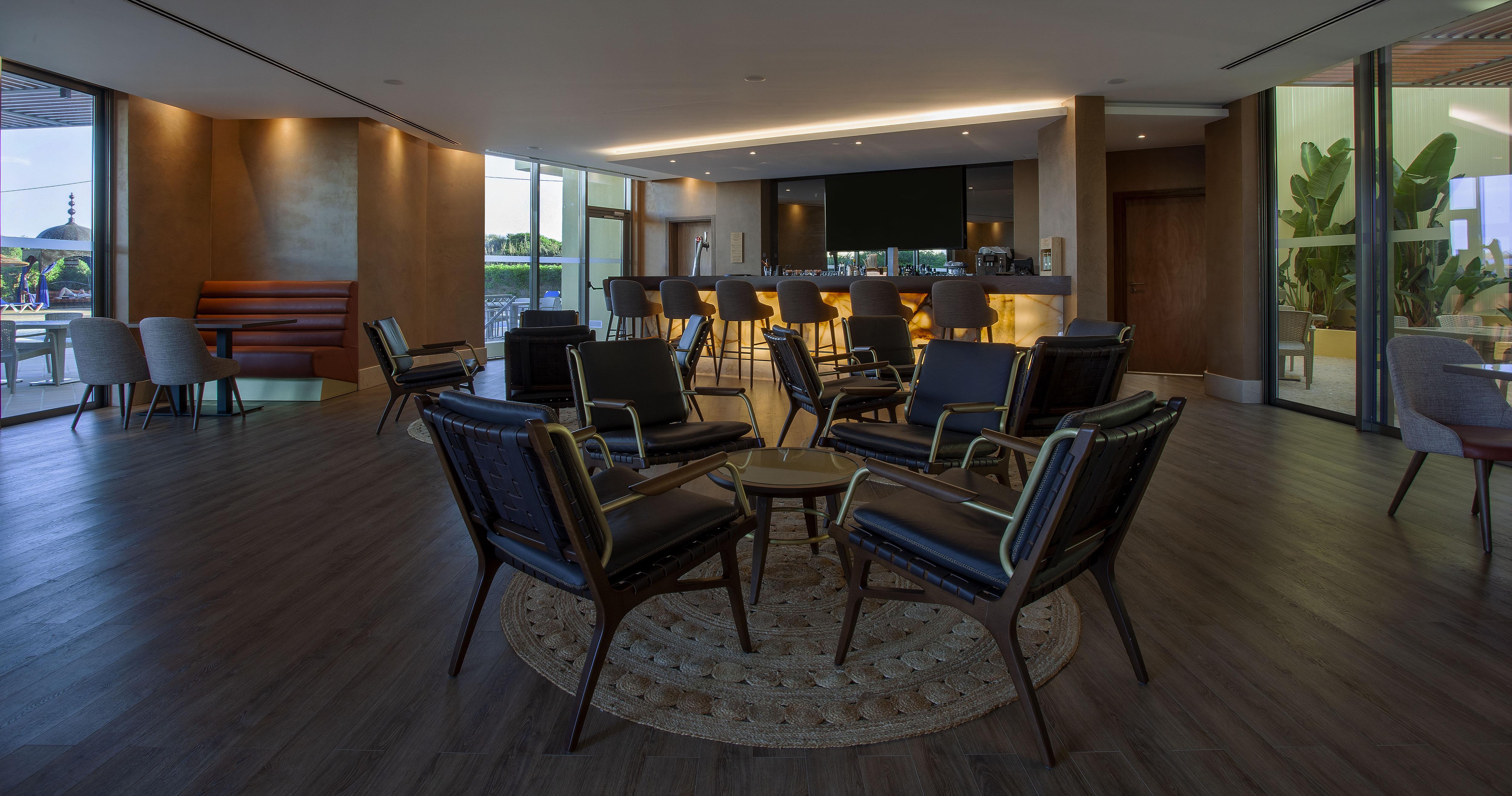 Turim Presidente Hotel Portimão Εξωτερικό φωτογραφία