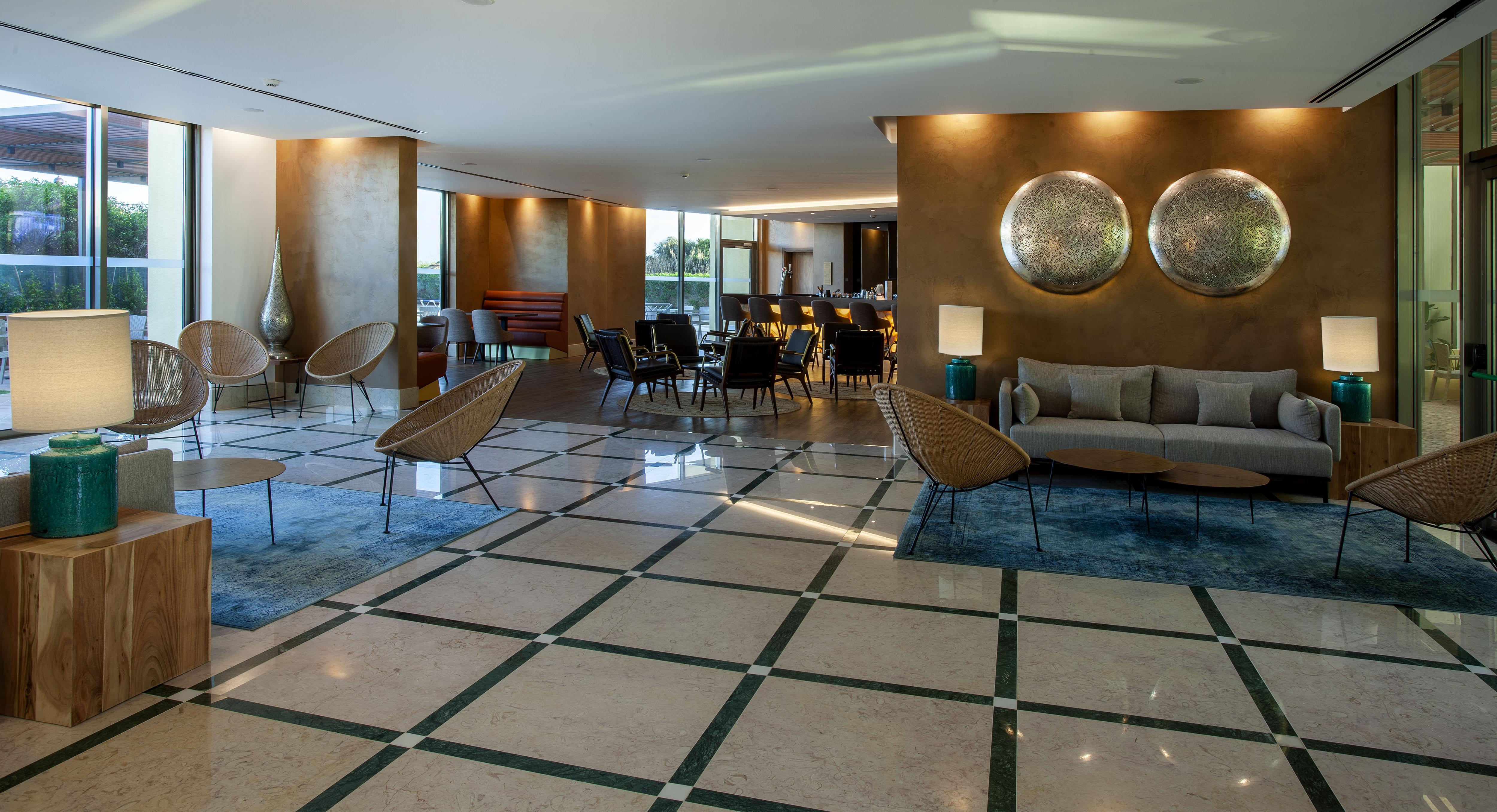 Turim Presidente Hotel Portimão Εξωτερικό φωτογραφία