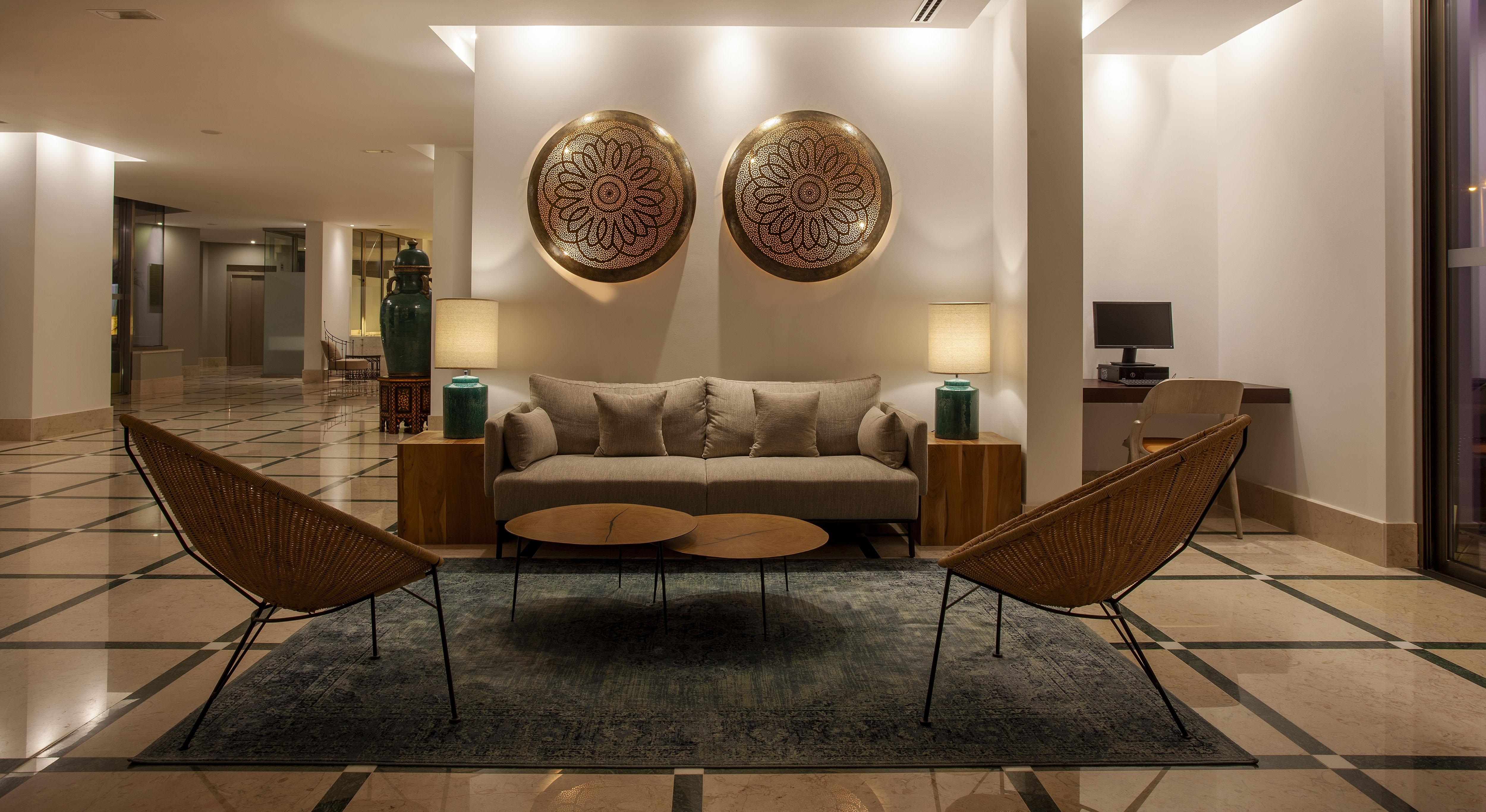 Turim Presidente Hotel Portimão Εξωτερικό φωτογραφία