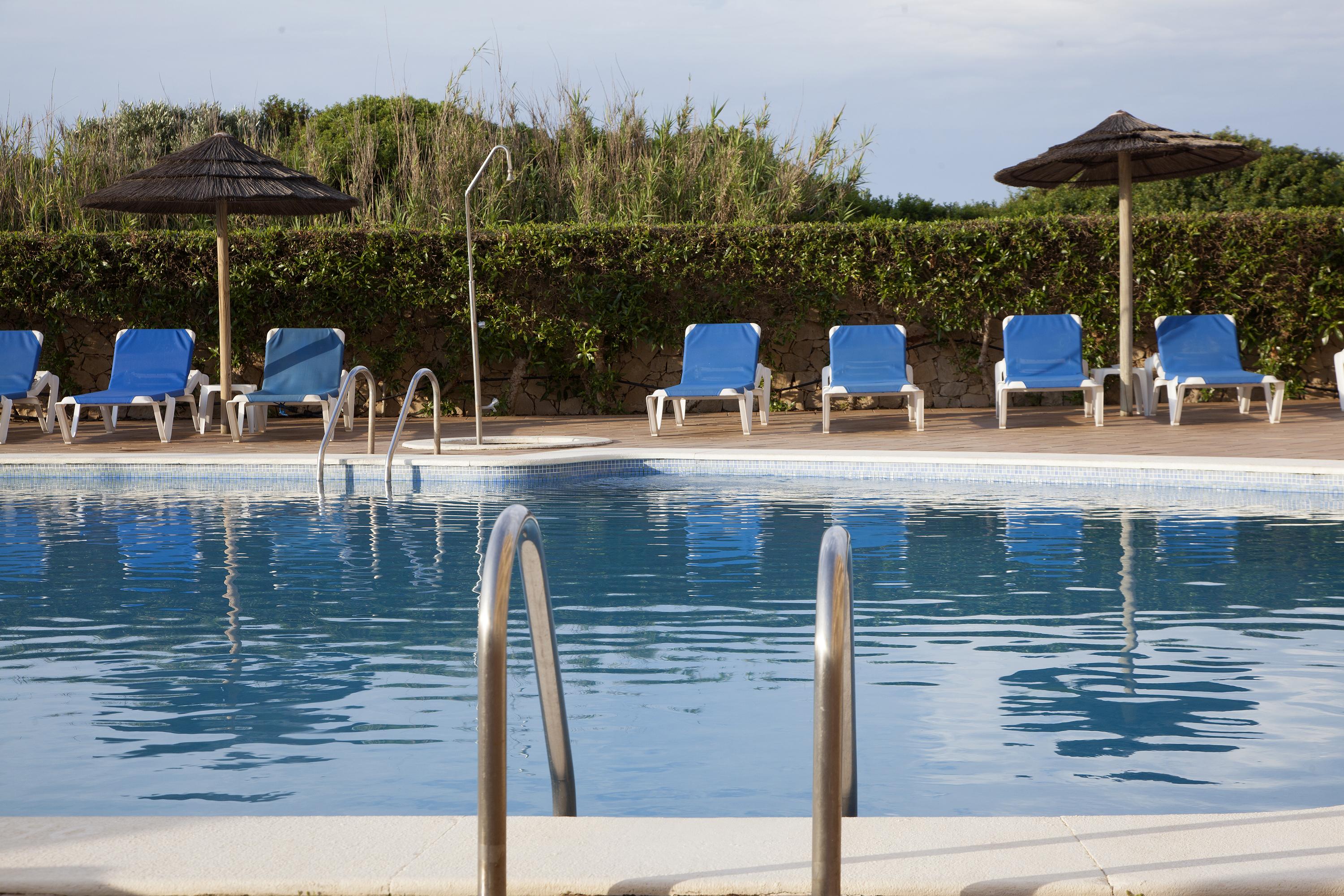 Turim Presidente Hotel Portimão Εξωτερικό φωτογραφία